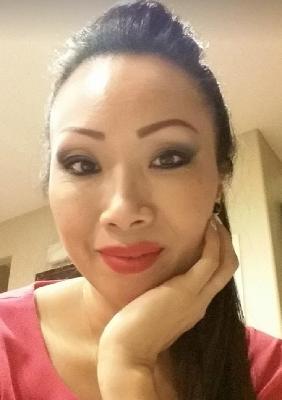 Nicole Nguyen death by force case profile photo