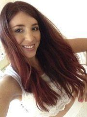 Andrea Castilla death by force case profile photo