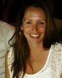 Candice Bowers death by force case profile photo