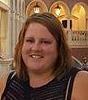Carly Kreibaum death by force case profile photo