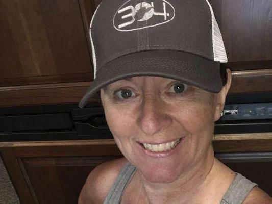 Denise Burditus death by force case profile photo
