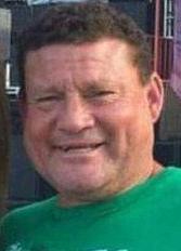 Jack Reginald Beaton death by force case profile photo
