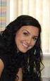 Jennifer Parks death by force case profile photo