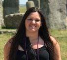 Jordyn Rivera death by force case profile photo
