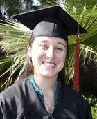 Kelsey Meadows death by force case profile photo