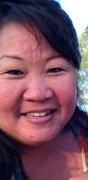 Laura Shipp death by force case profile photo