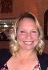 Lisa Patterson death by force case profile photo