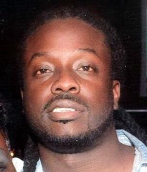 Kashif Tillis death by force case profile photo