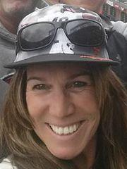 Stacee Etcheber death by force case profile photo