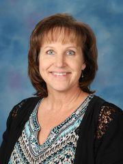 Susan Smith death by force case profile photo
