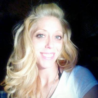 Cynthia Alden death by force case profile photo