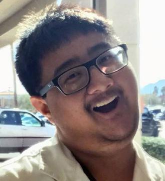 Gabriel Valenzuela death by force case profile photo