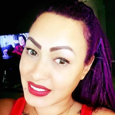 Mallory Michaelis death by force case profile photo