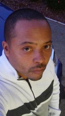 Jason Harvey death by force case profile photo