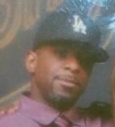Quentin Nichols death by force case profile photo