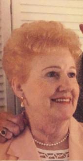 Margaret Distler death by force case profile photo