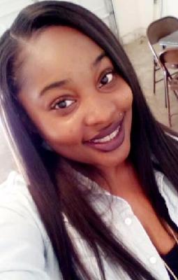 Raneisha Smith death by force case profile photo