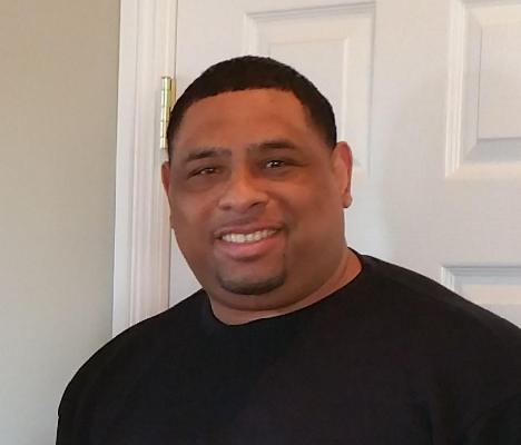 Jordan Taitano death by force case profile photo