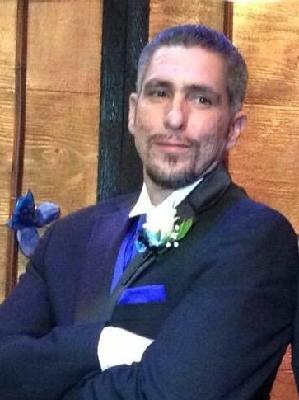 Jose Ignacio Villanueva death by force case profile photo