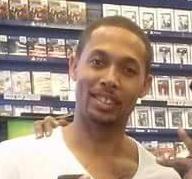 Derrian Stephens death by force case profile photo