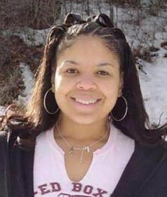 Latoya Woolen death by force case profile photo