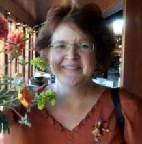 Kimberlee Kincaid-Hill death by force case profile photo