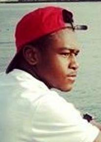 Cameron Lee death by force case profile photo