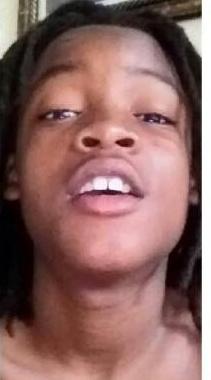 Samuel Walker death by force case profile photo