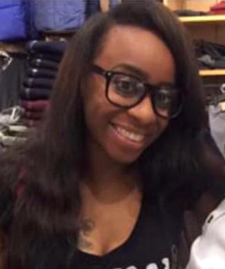 Moinee Wade death by force case profile photo