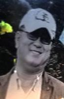 Fuli Ji death by force case profile photo