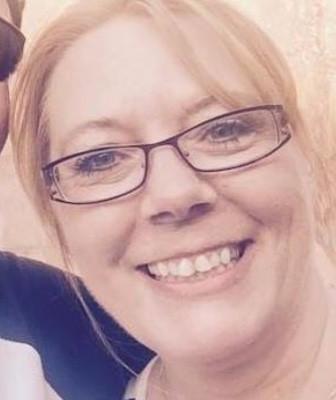 Tracey Donahue death by force case profile photo