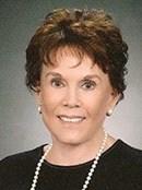 Marilyn Guidry death by force case profile photo