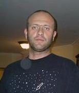 Aleksandr Khutsishvili death by force case profile photo