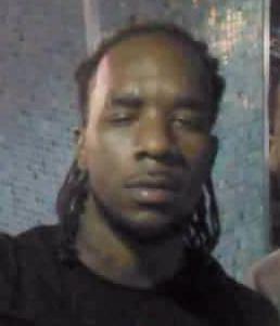 Charles Warren death by force case profile photo