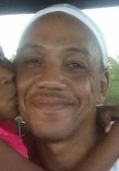 DeAndre Taylor death by force case profile photo