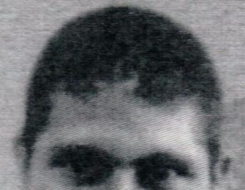 Antonio Hernandez death by force case profile photo
