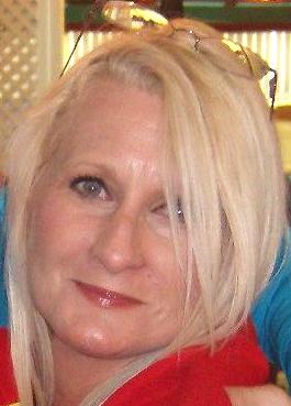Ladonna Metais death by force case profile photo