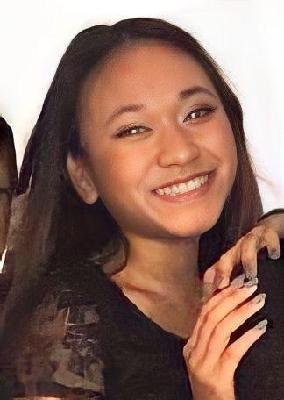 Dalavanh Dej-Oudom death by force case profile photo