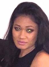 Phoukeo Dej-Oudom death by force case profile photo