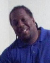 Alxavier Woods death by force case profile photo