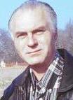 Art Wulf death by force case profile photo
