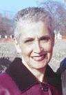 Jan Wulf death by force case profile photo