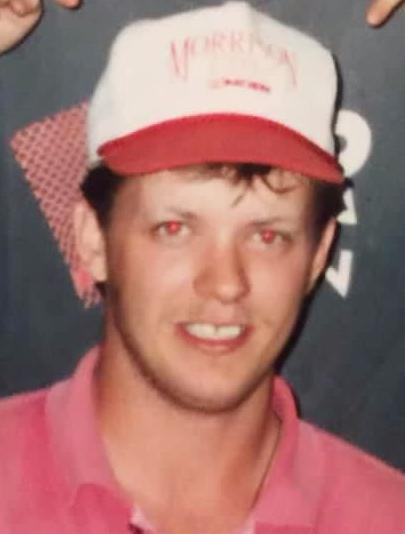 Michael Shannon Hubbard death by force case in Susanville, NV