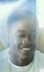 Jhronne Maddox death by force case profile photo