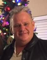 Kevin Hockar death by force case profile photo