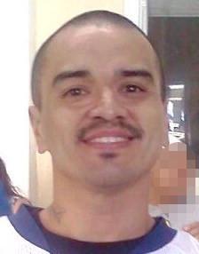 Pedro Rodriguez death by force case profile photo