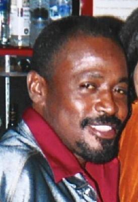 Lawndale Nutall death by force case profile photo