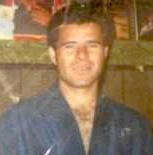 Jaime Molina death by force case profile photo
