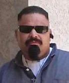 Javier Zuniga death by force case profile photo