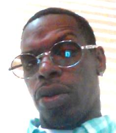 Branden Hughes death by force case profile photo